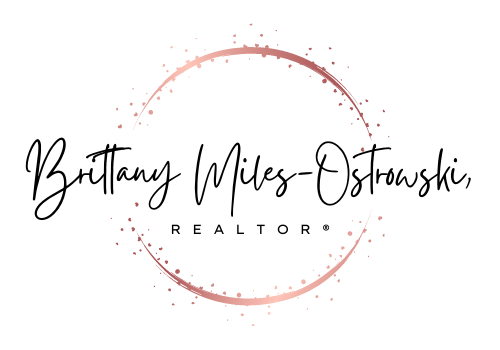 Brittany logo 2023 no background black font
